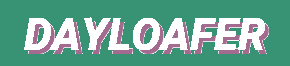 Everyday Loafers Light Smart|Weekend Sneakers Cushioned Breezy|Casual Slippers Flexible Fresh